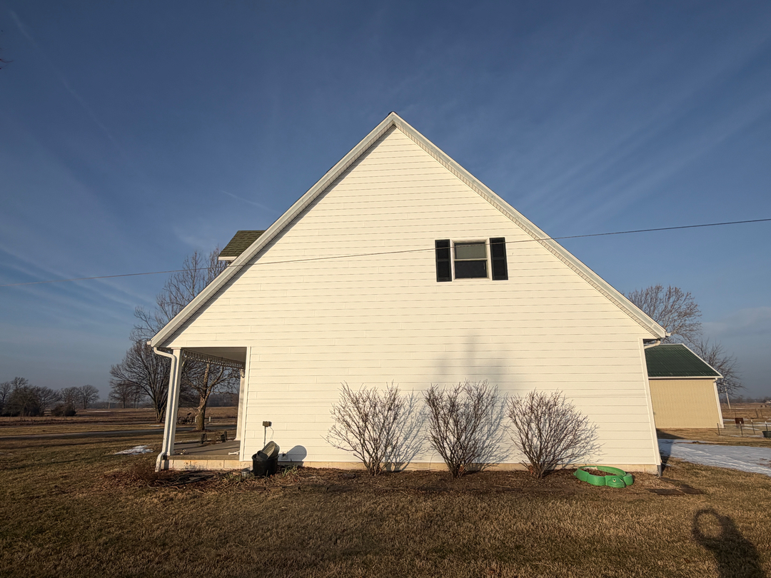Grade A Roofing & Exteriors Image