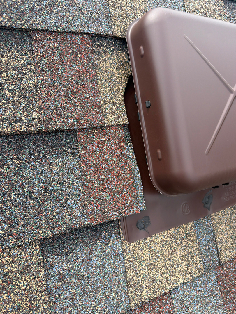 Grade A Roofing & Exteriors Image