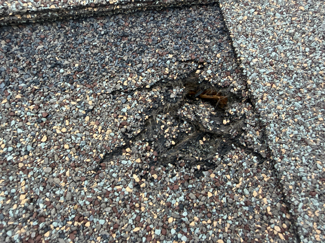 Grade A Roofing & Exteriors Image