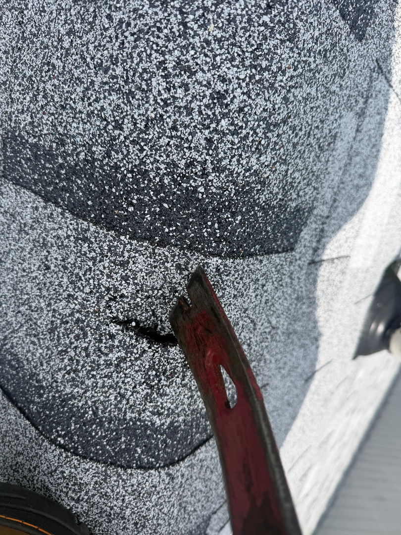Grade A Roofing & Exteriors Image