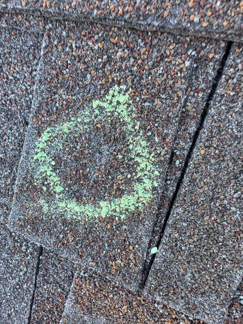 Grade A Roofing & Exteriors Image