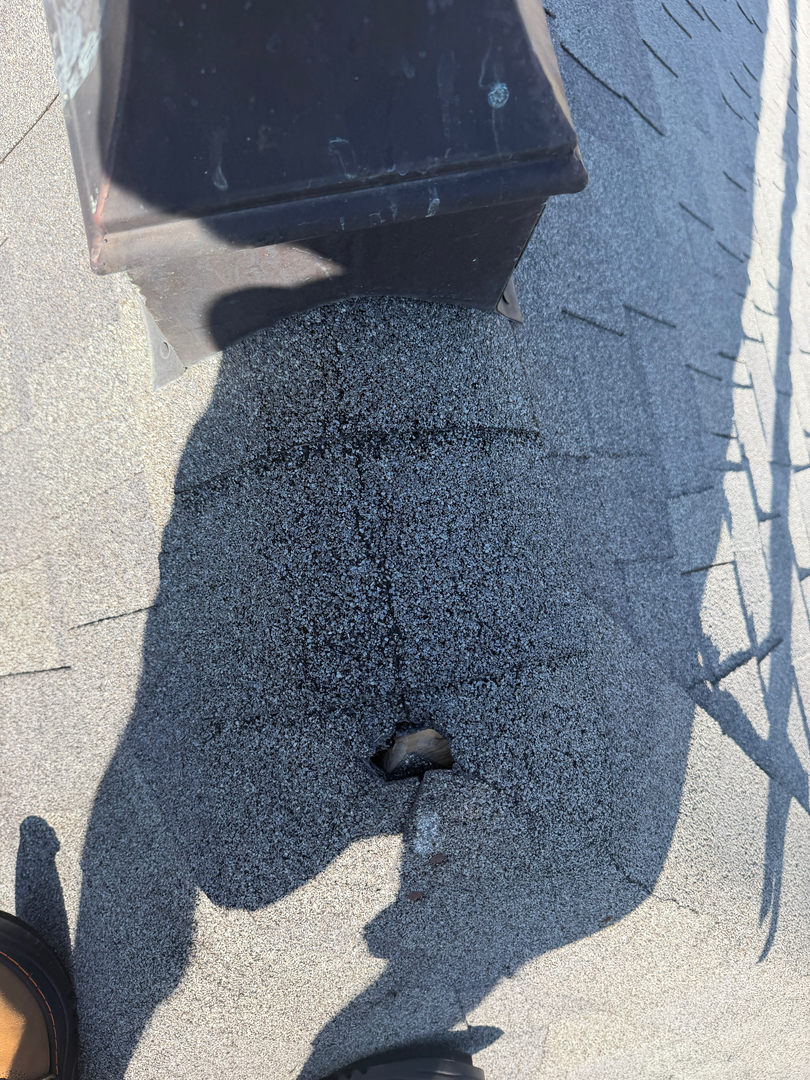 Grade A Roofing & Exteriors Image