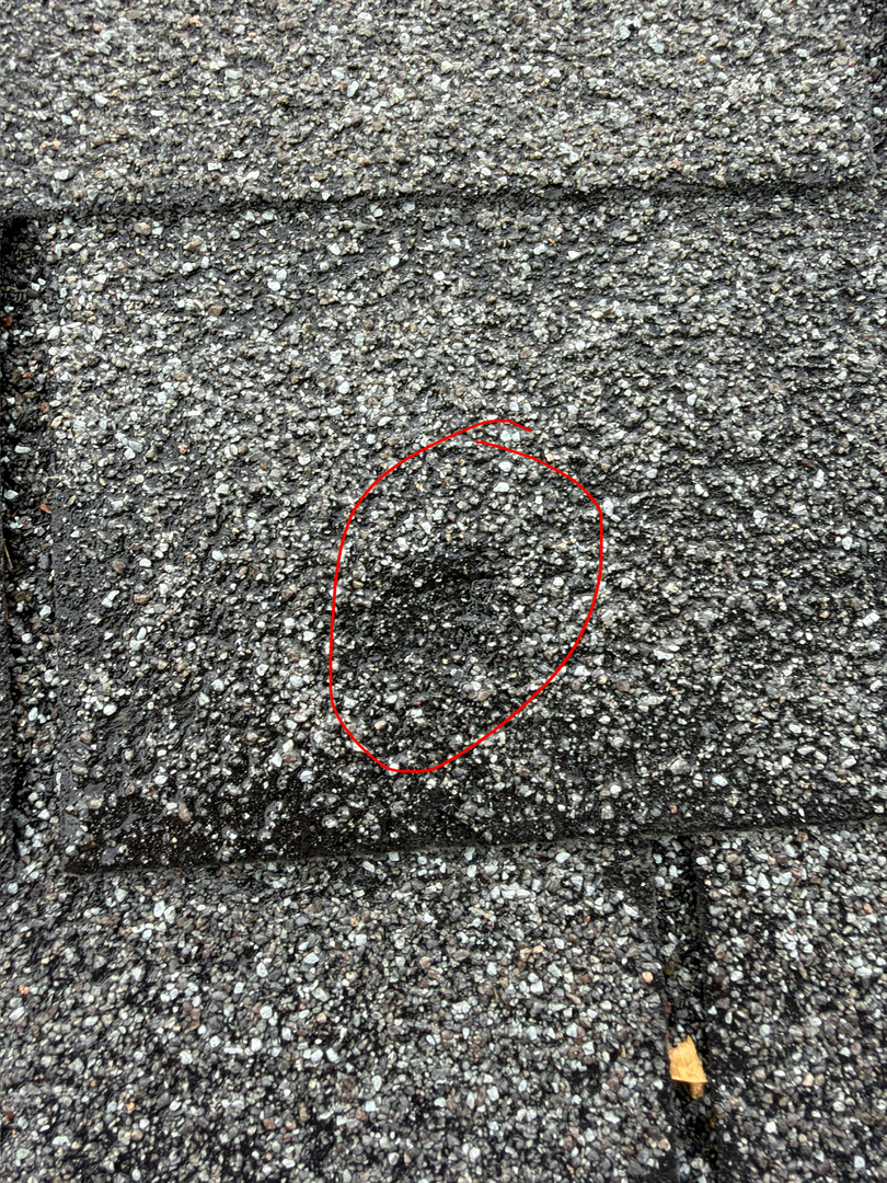 Grade A Roofing & Exteriors Image
