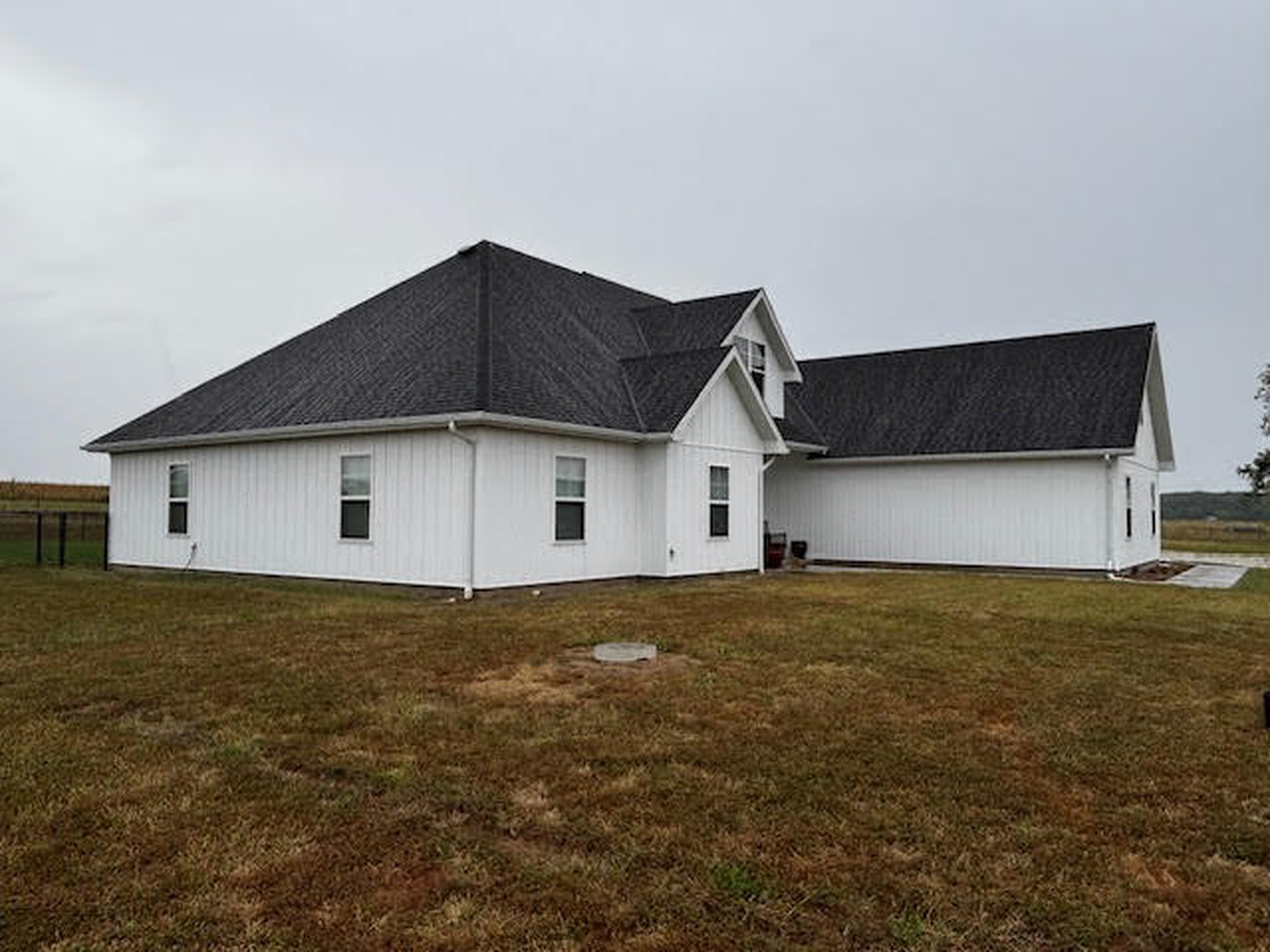 Grade A Roofing & Exteriors - Springfield, MO