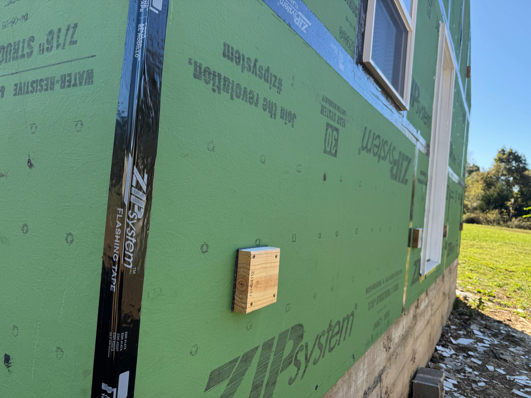 Grade A Roofing & Exteriors - Springfield, MO