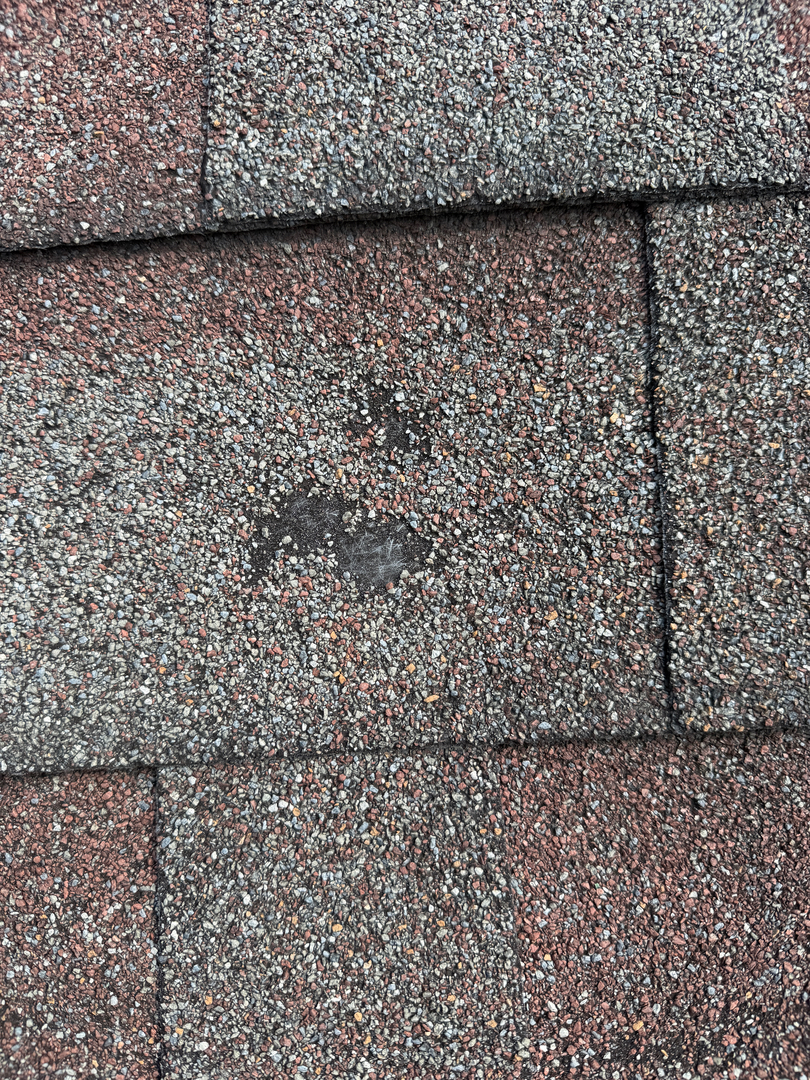 Grade A Roofing & Exteriors Image