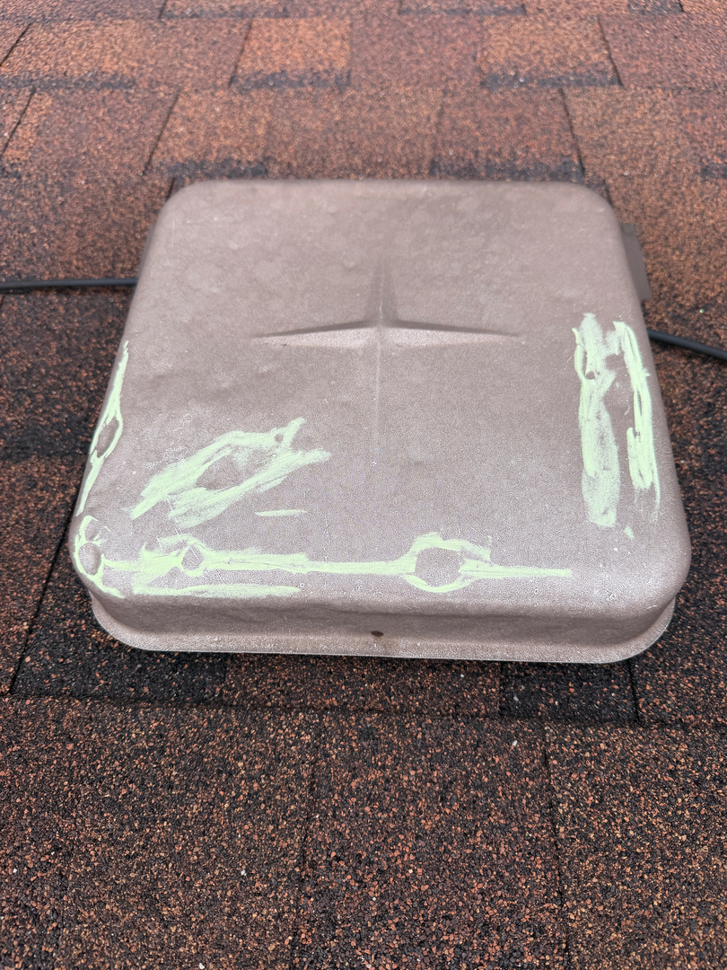 Grade A Roofing & Exteriors Image
