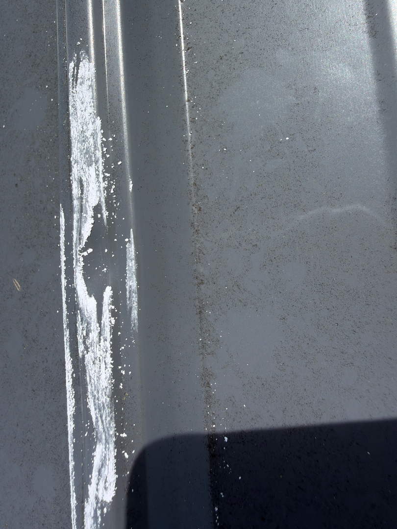 Grade A Roofing & Exteriors Image