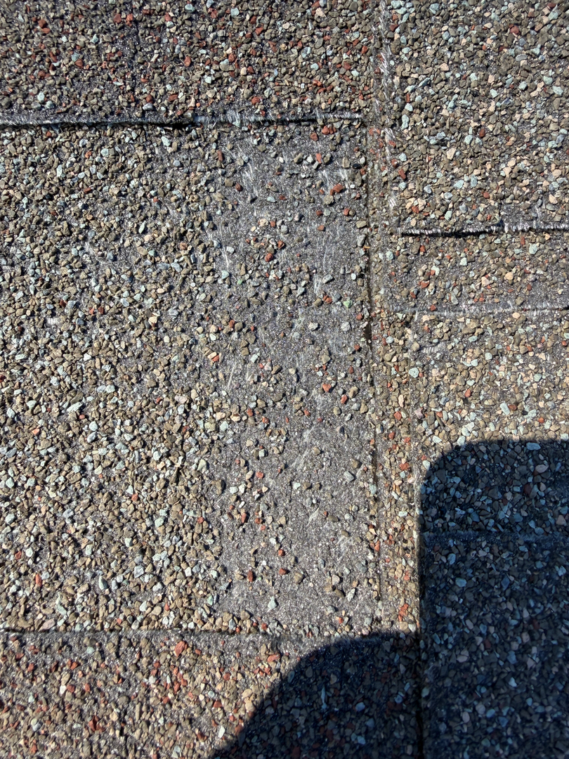 Grade A Roofing & Exteriors Image
