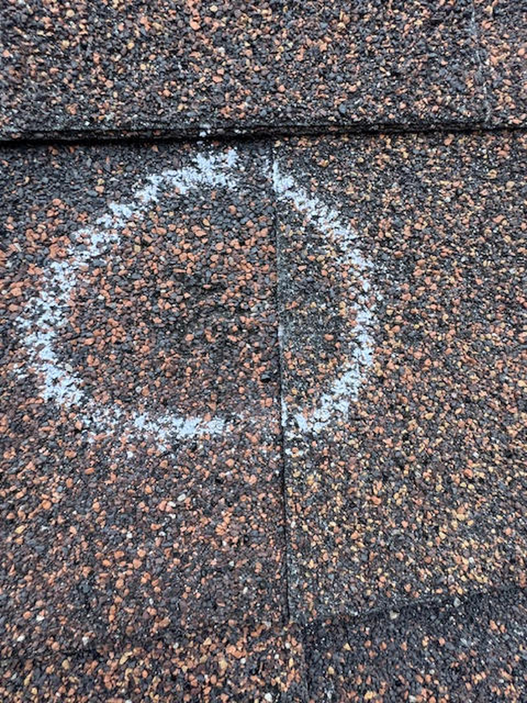 Grade A Roofing & Exteriors - Springfield, MO