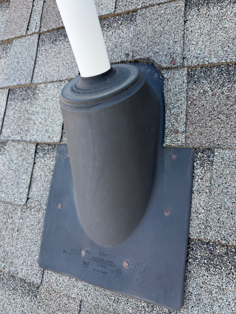 Grade A Roofing & Exteriors - Springfield, MO