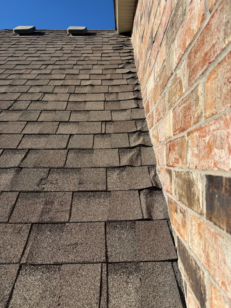 Grade A Roofing & Exteriors Image