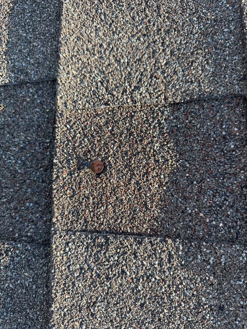 Grade A Roofing & Exteriors Image