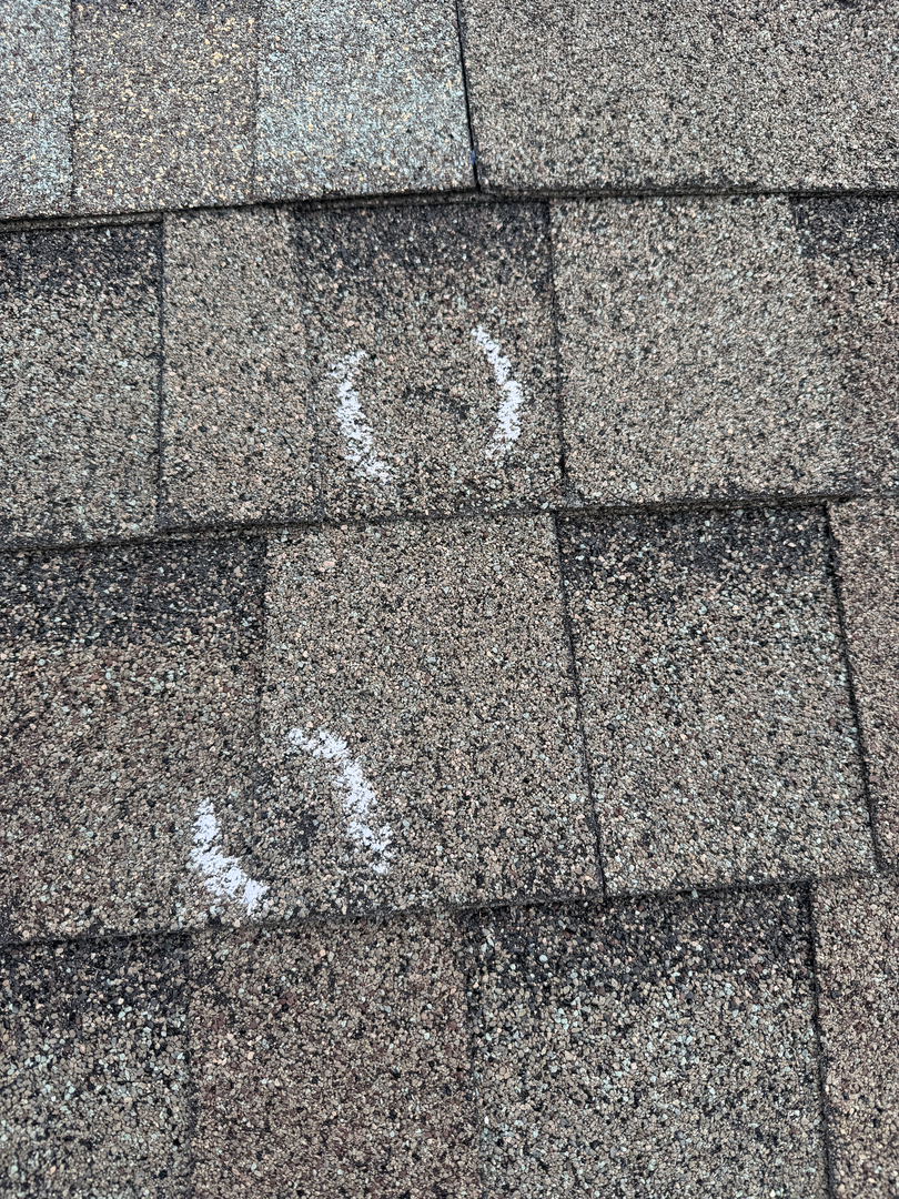 Grade A Roofing & Exteriors Image