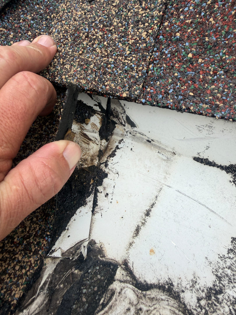 Grade A Roofing & Exteriors Image