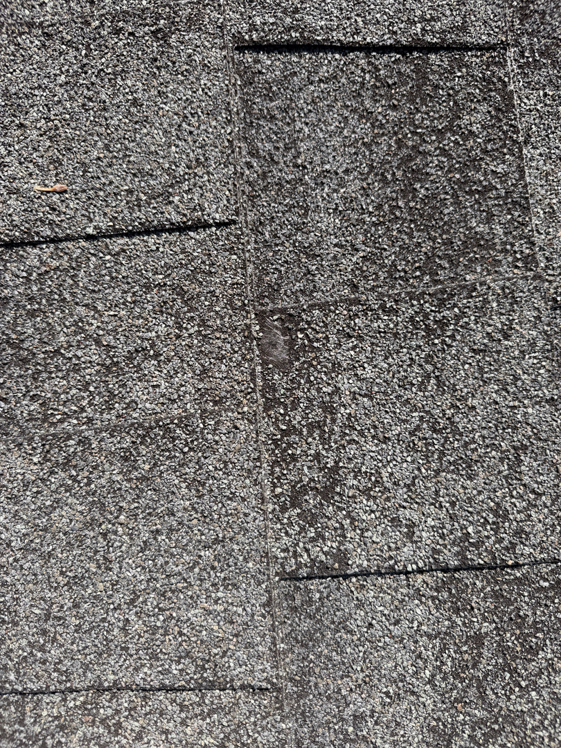 Grade A Roofing & Exteriors Image