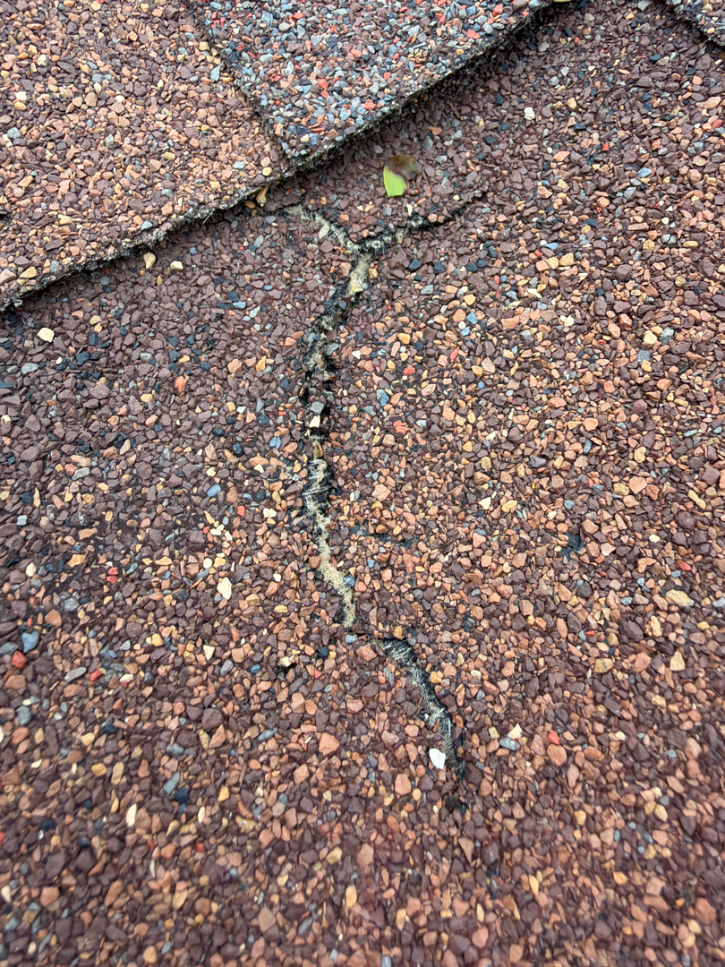 Grade A Roofing & Exteriors Image