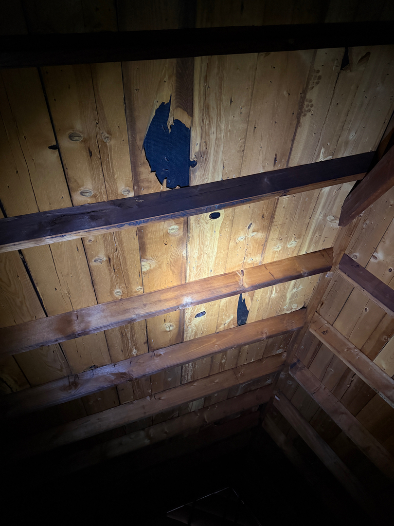 Grade A Roofing & Exteriors Image