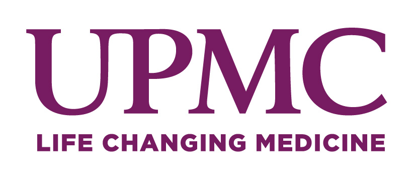 UPMC Specialty Care Logo