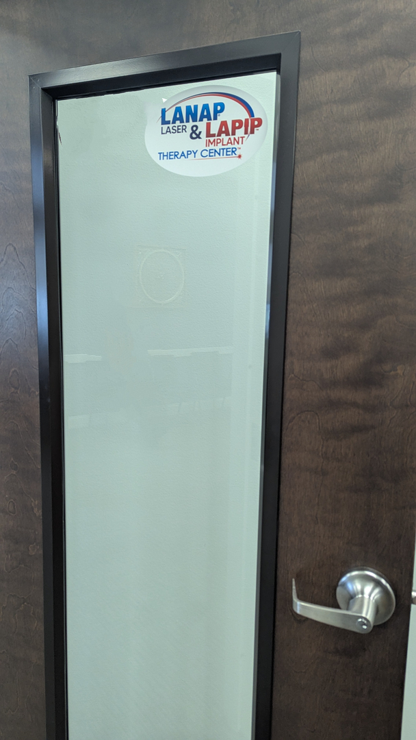 Wolter Advanced Dental Care Image