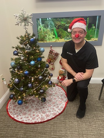 Wolter Advanced Dental Care Image