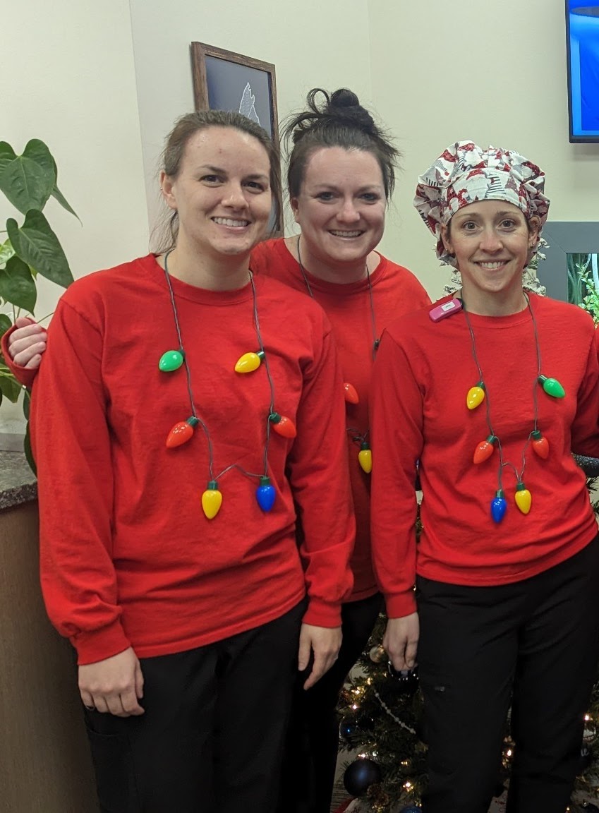 Wolter Advanced Dental Care Image