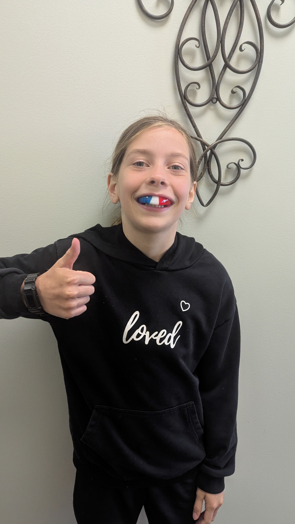 Wolter Advanced Dental Care Image