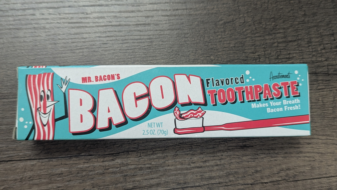 Wolter Advanced Dental Care Image