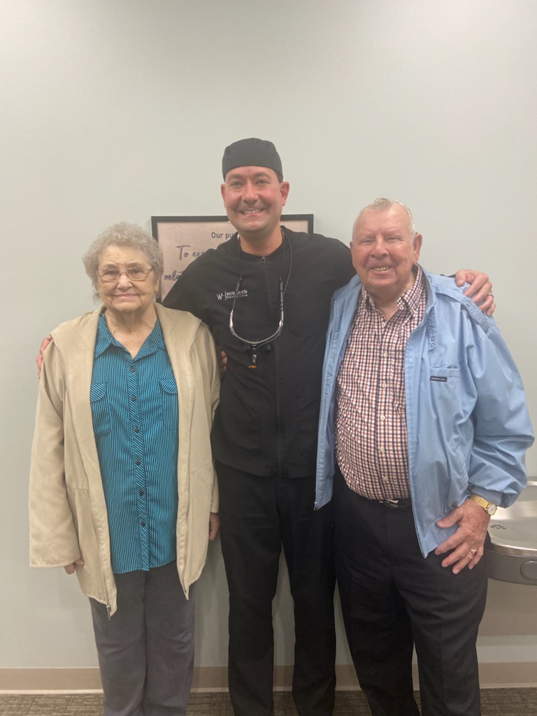 Wolter Advanced Dental Care Image