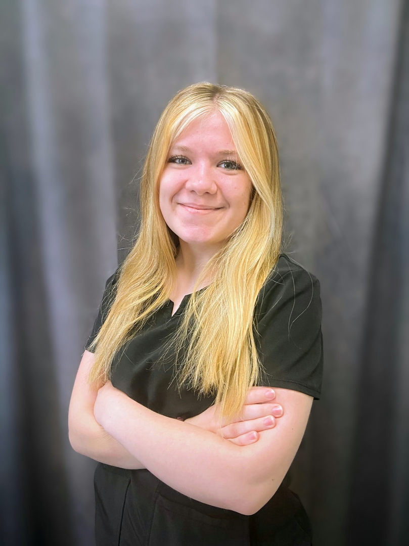 Wolter Advanced Dental Care Image