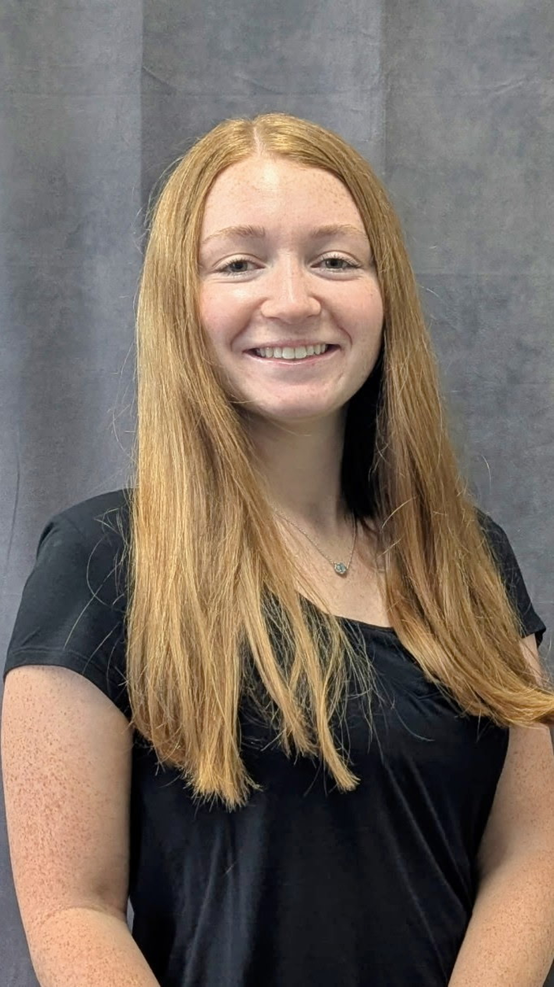 Wolter Advanced Dental Care Image