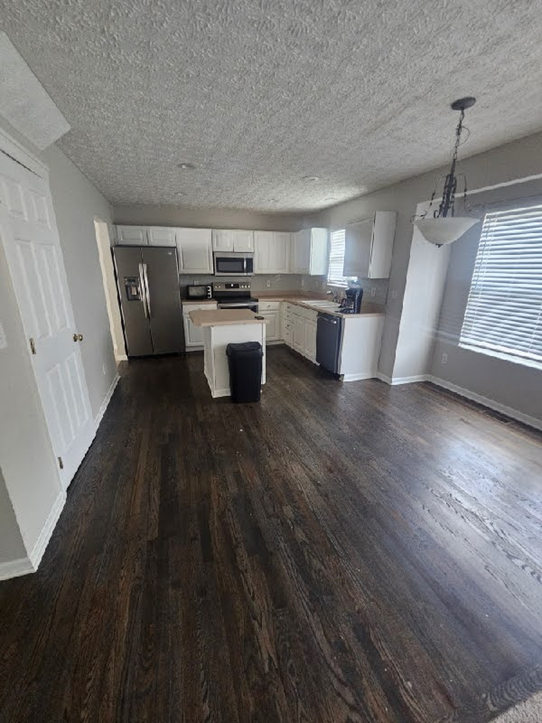 Absolute Integrated Solutions LLC - Gahanna, OH