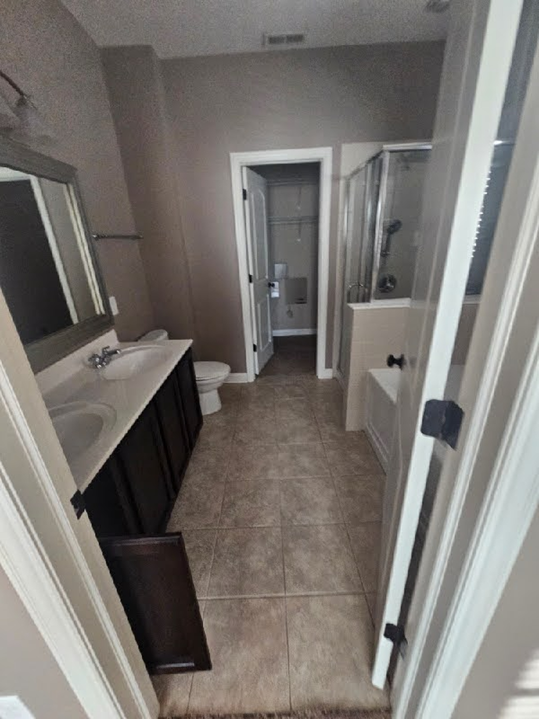 Absolute Integrated Solutions LLC - Gahanna, OH