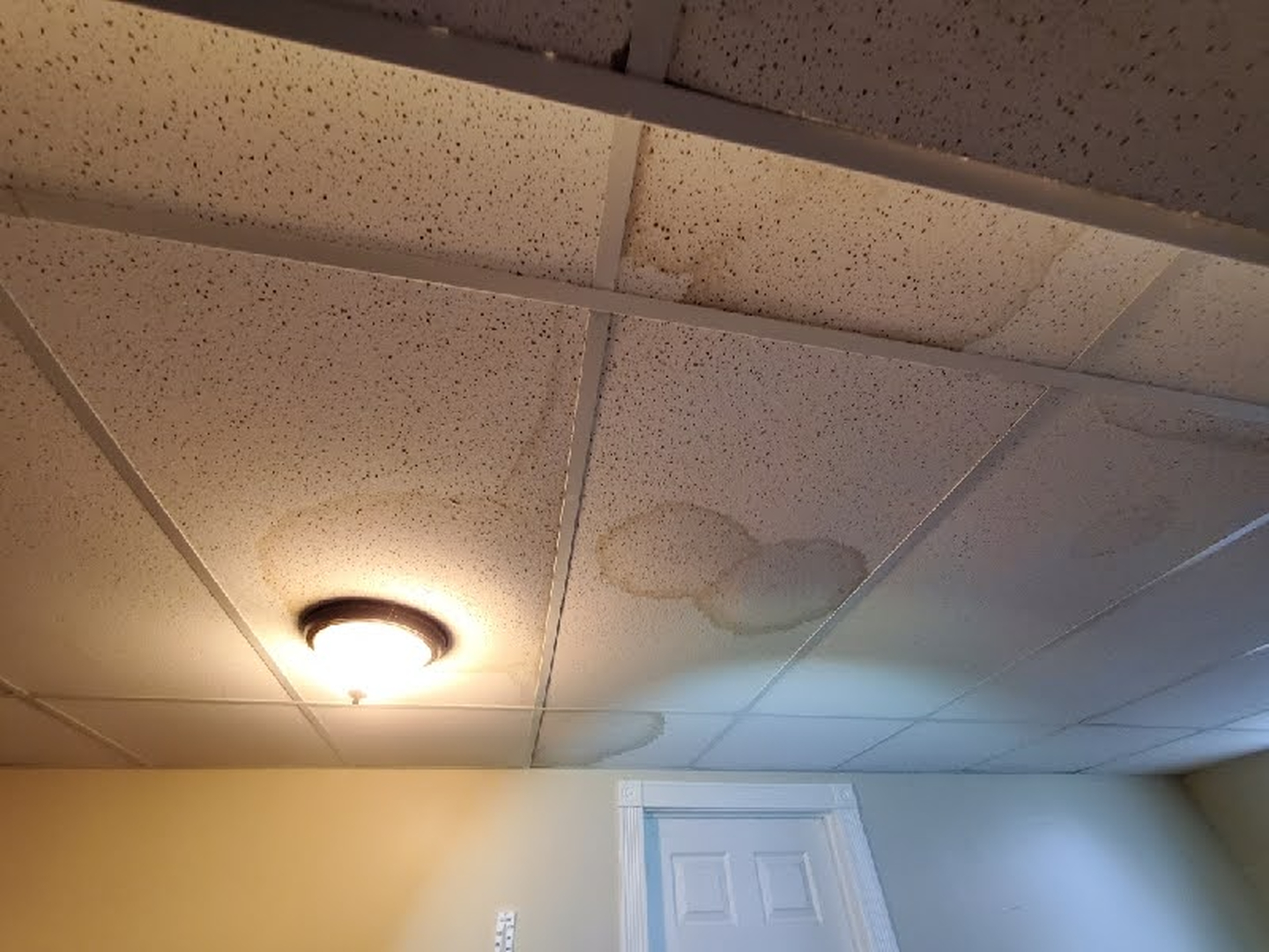 Absolute Integrated Solutions LLC - Gahanna, OH