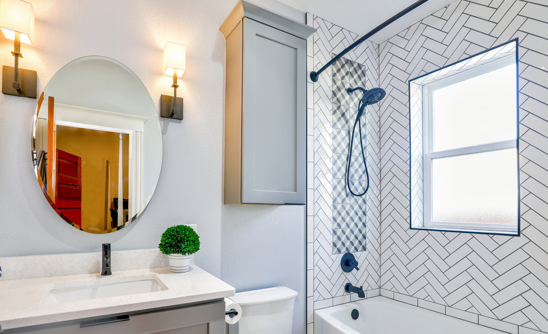 Absolute Integrated Solutions LLC - Gahanna, OH