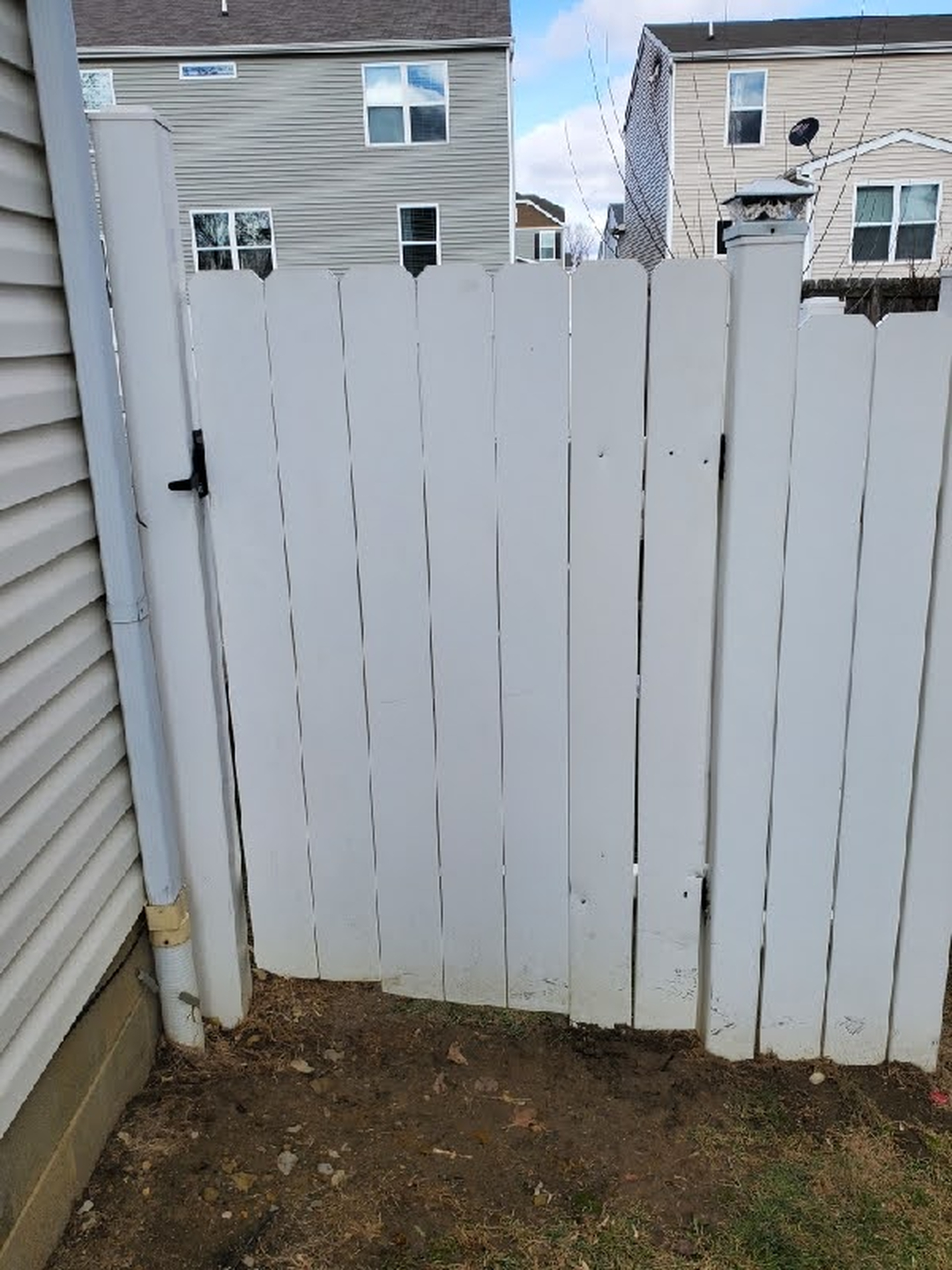 Absolute Integrated Solutions LLC - Gahanna, OH