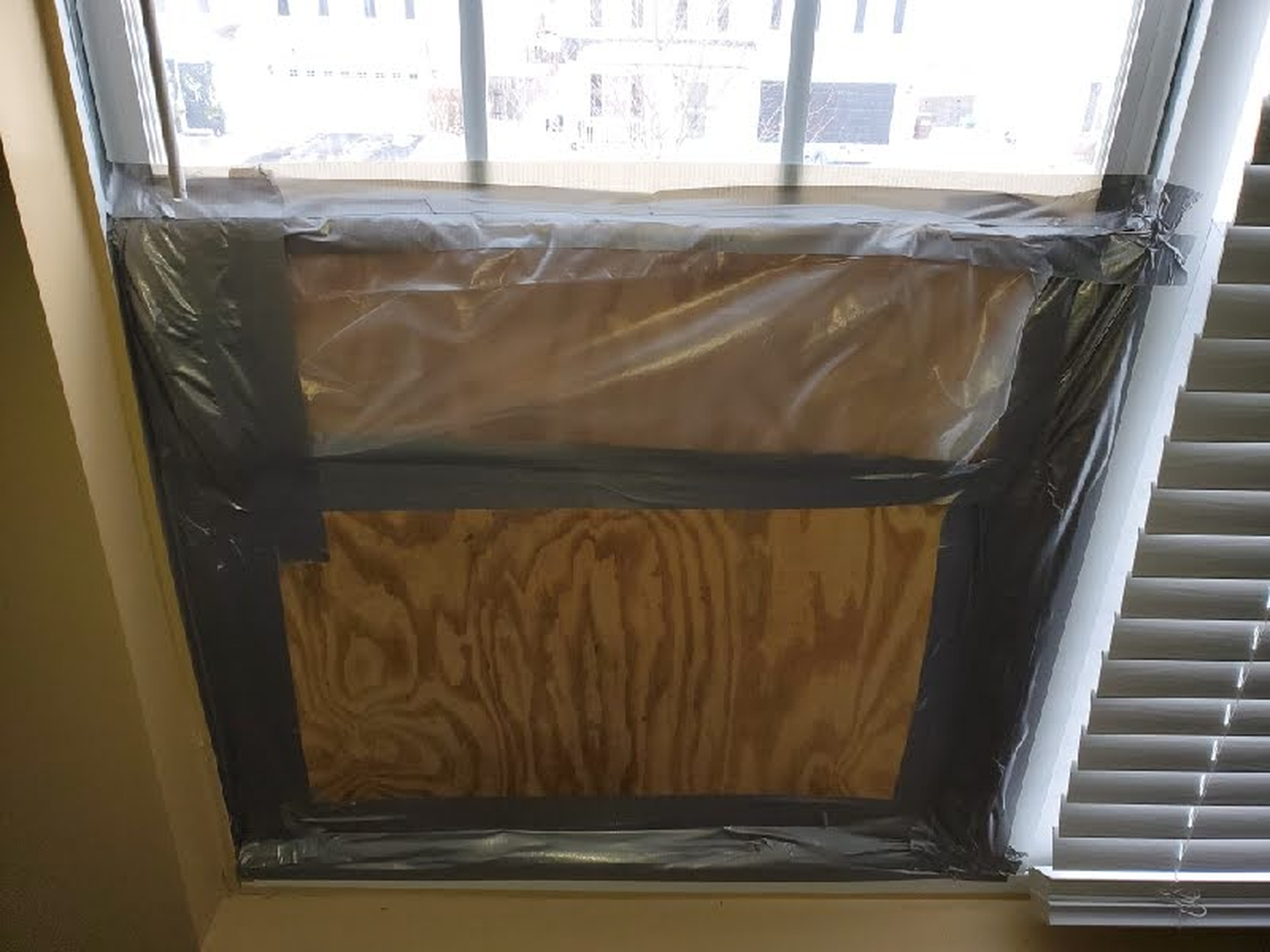 Absolute Integrated Solutions LLC - Gahanna, OH