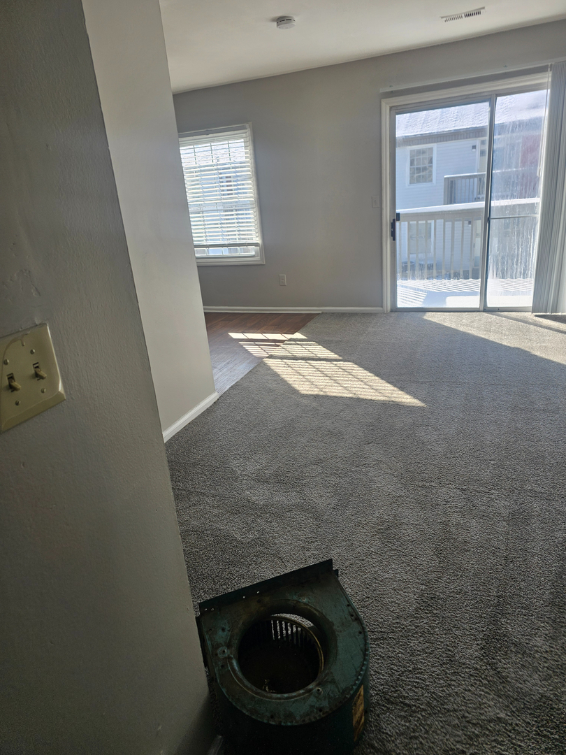 Absolute Integrated Solutions LLC - Gahanna, OH