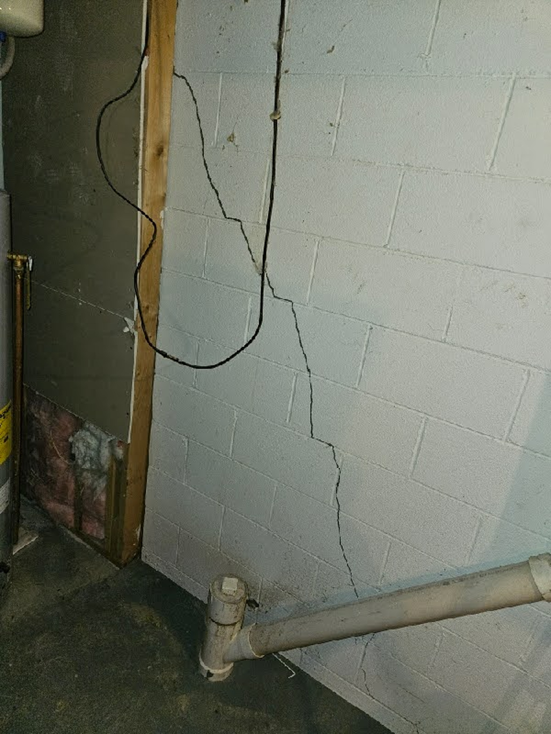 Absolute Integrated Solutions LLC - Gahanna, OH