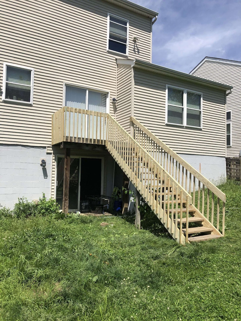 Absolute Integrated Solutions LLC - Gahanna, OH