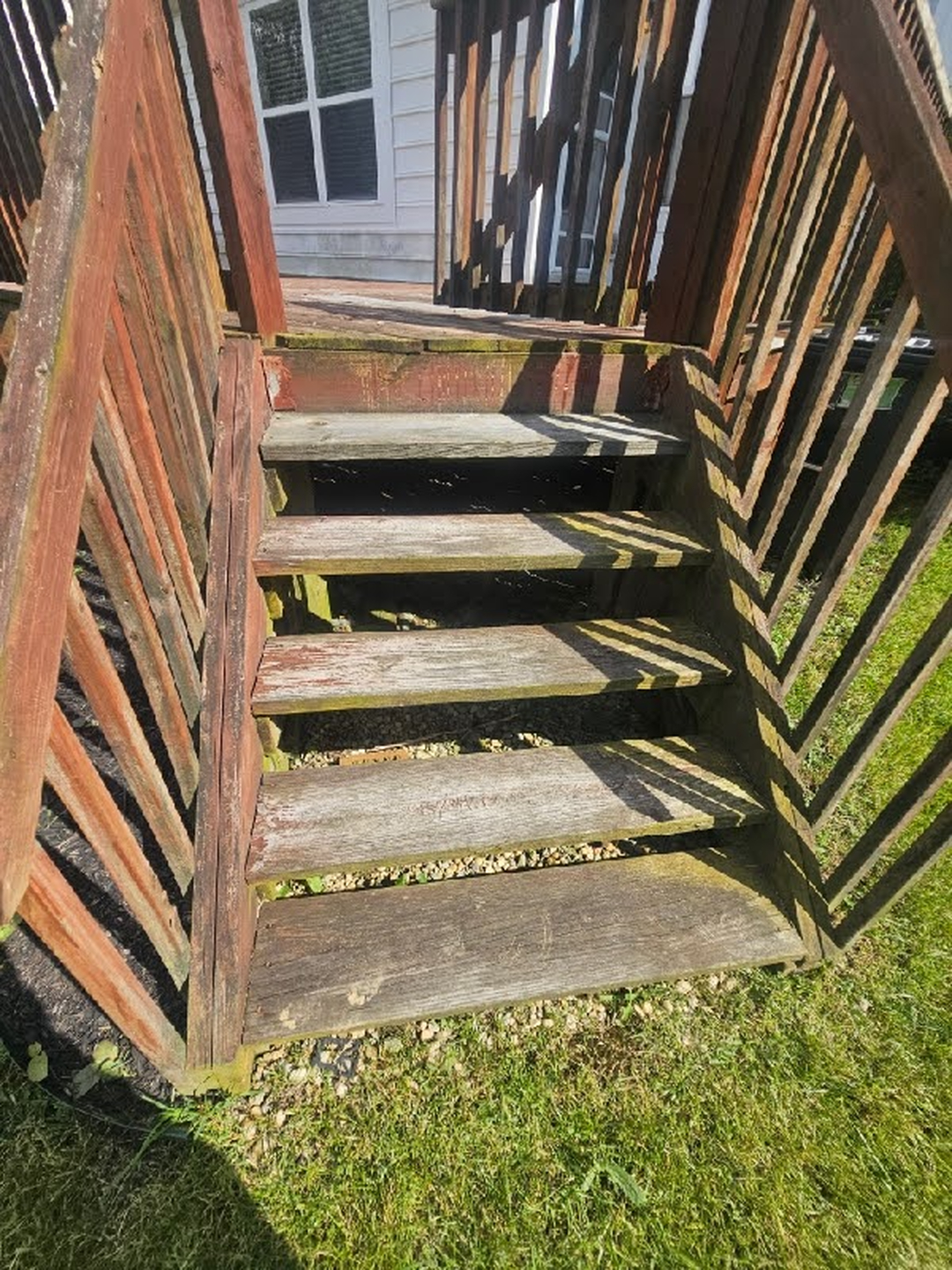 Absolute Integrated Solutions LLC - Gahanna, OH