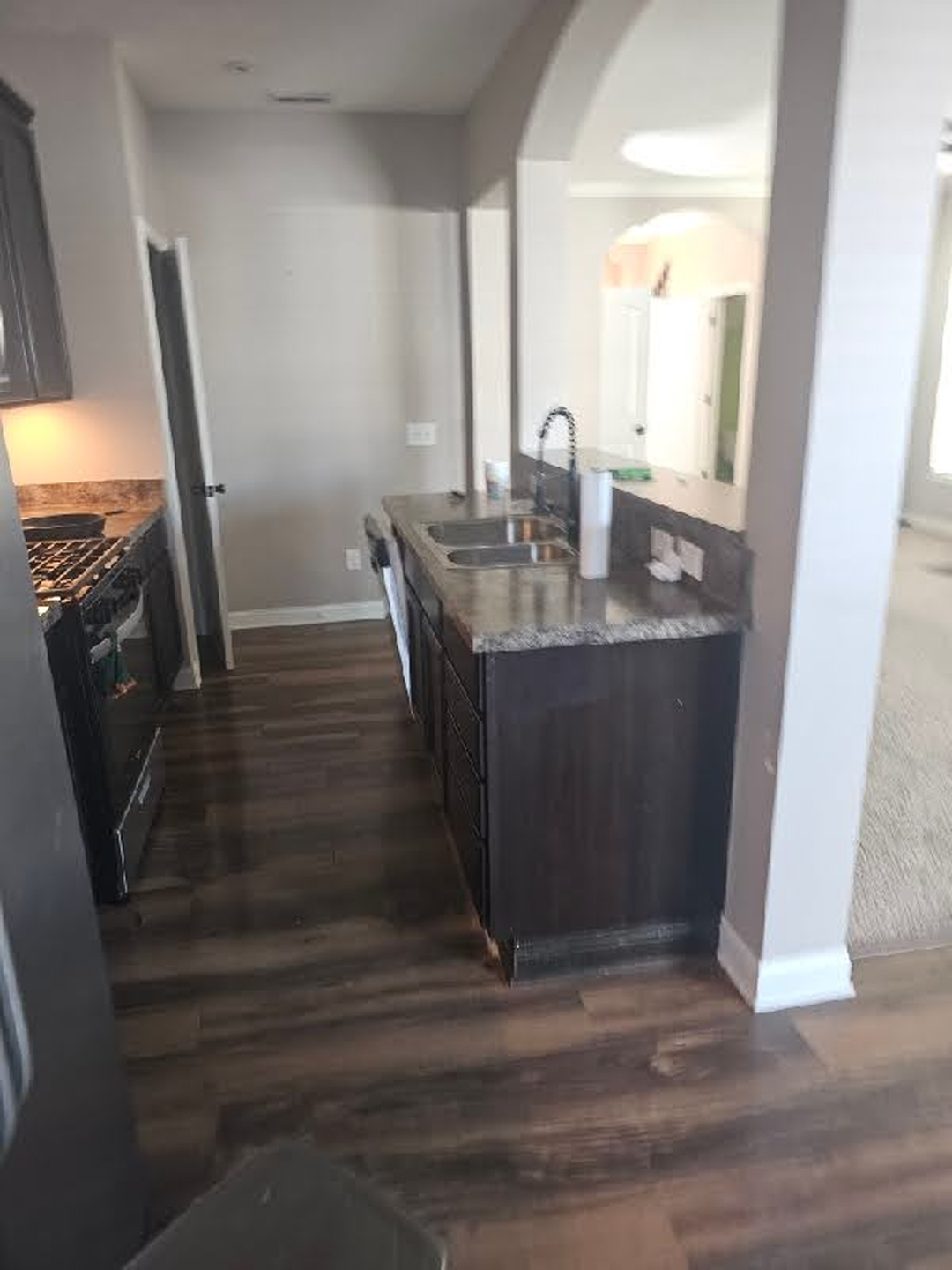 Absolute Integrated Solutions LLC - Gahanna, OH