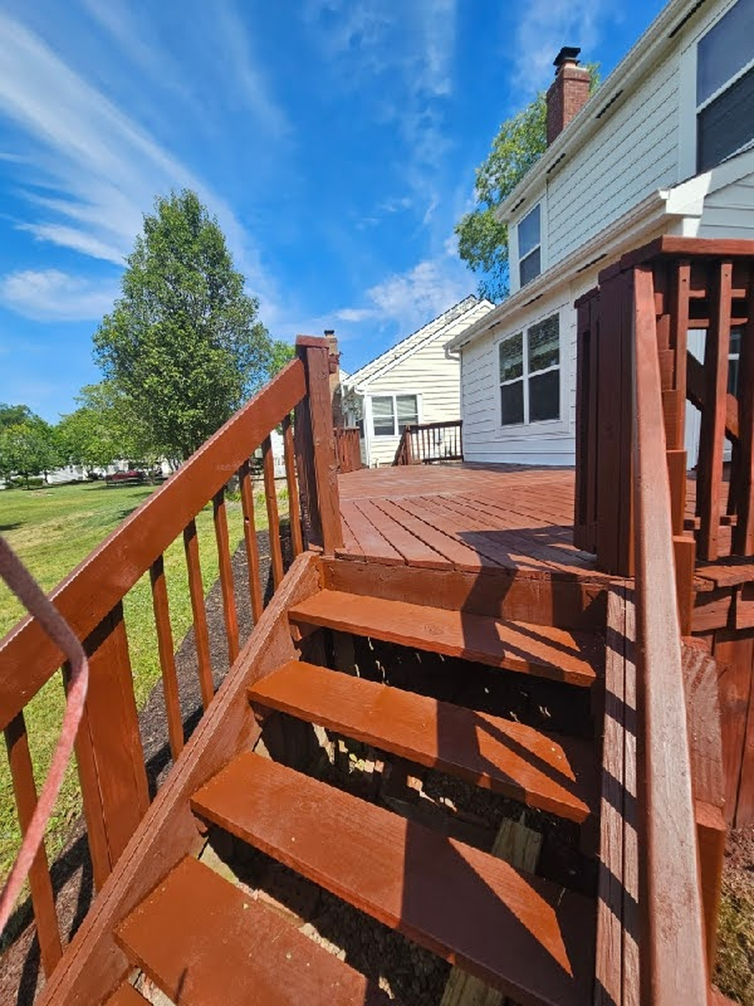 Absolute Integrated Solutions LLC - Gahanna, OH