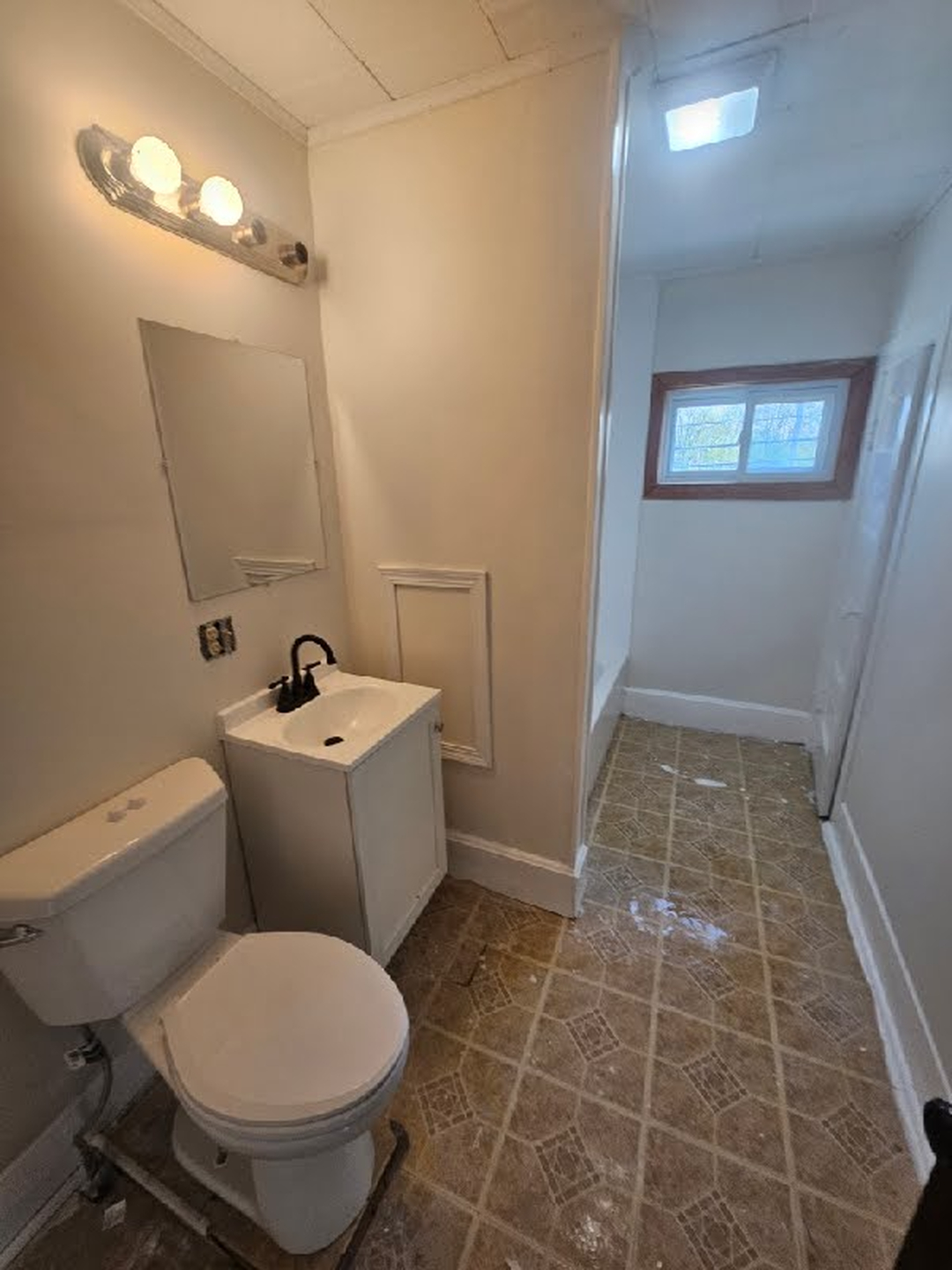 Absolute Integrated Solutions LLC - Gahanna, OH