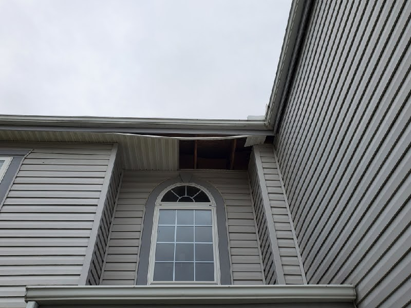 Absolute Integrated Solutions LLC - Gahanna, OH