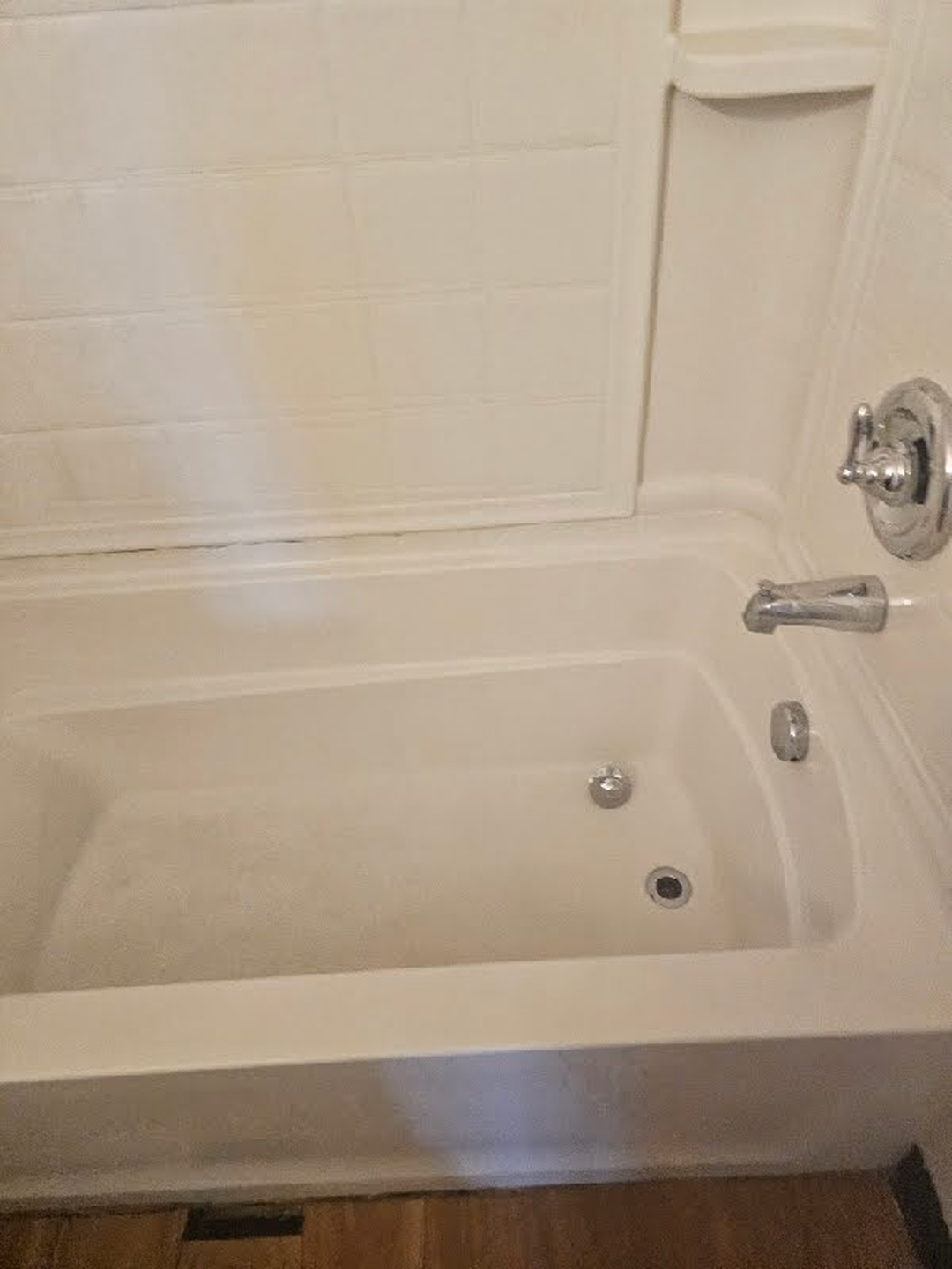 Absolute Integrated Solutions LLC - Gahanna, OH