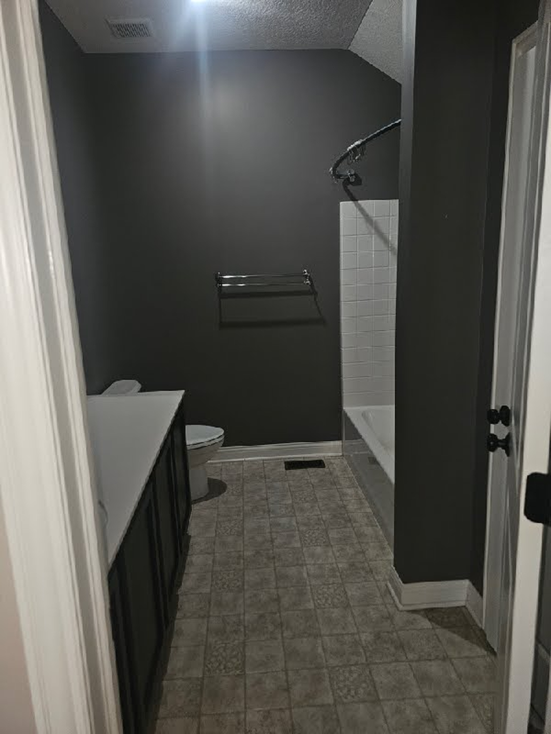 Absolute Integrated Solutions LLC - Gahanna, OH