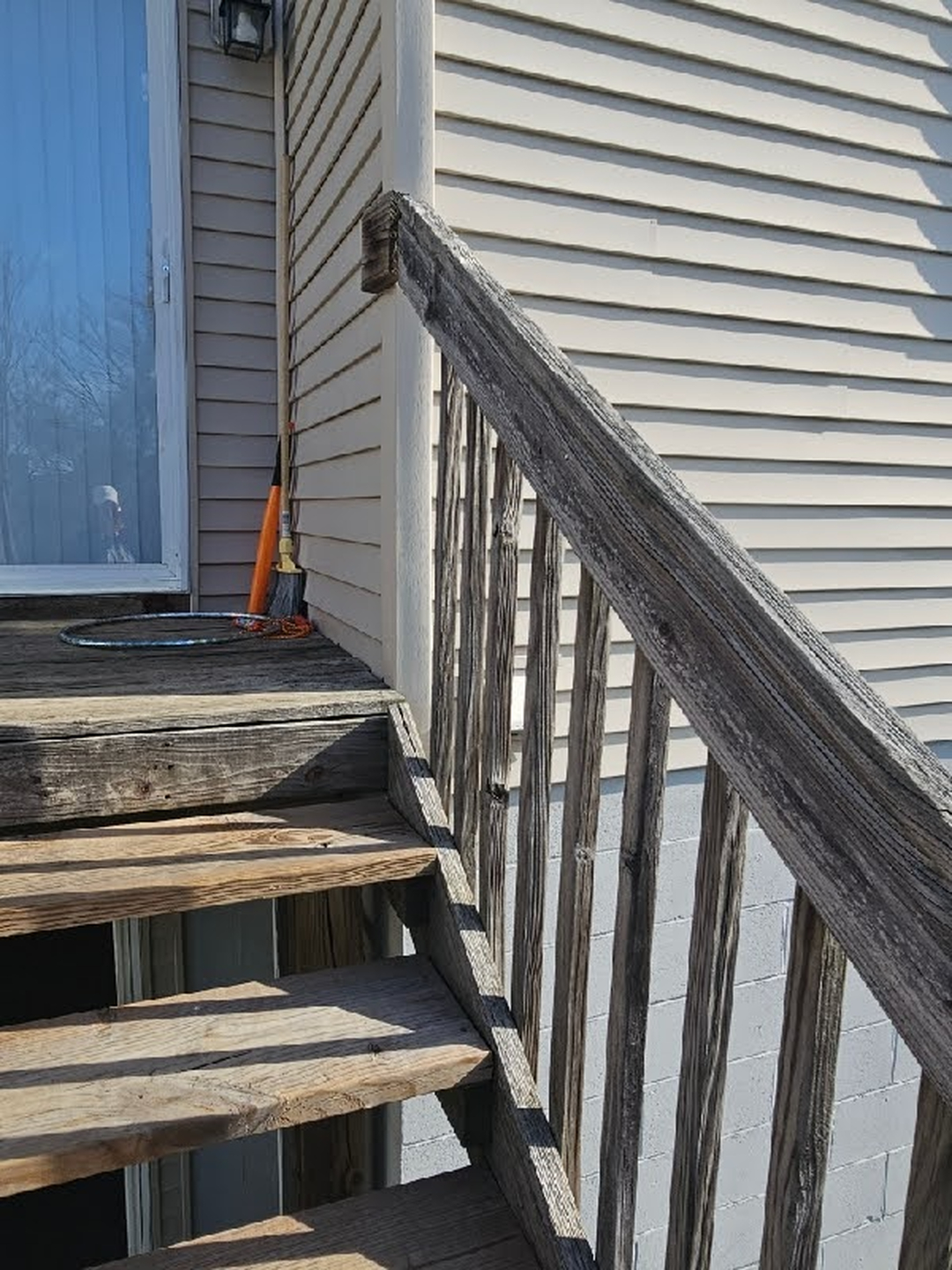 Absolute Integrated Solutions LLC - Gahanna, OH