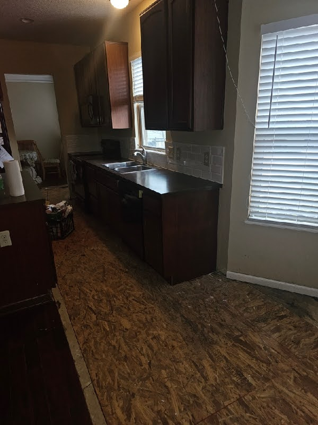 Absolute Integrated Solutions LLC - Gahanna, OH