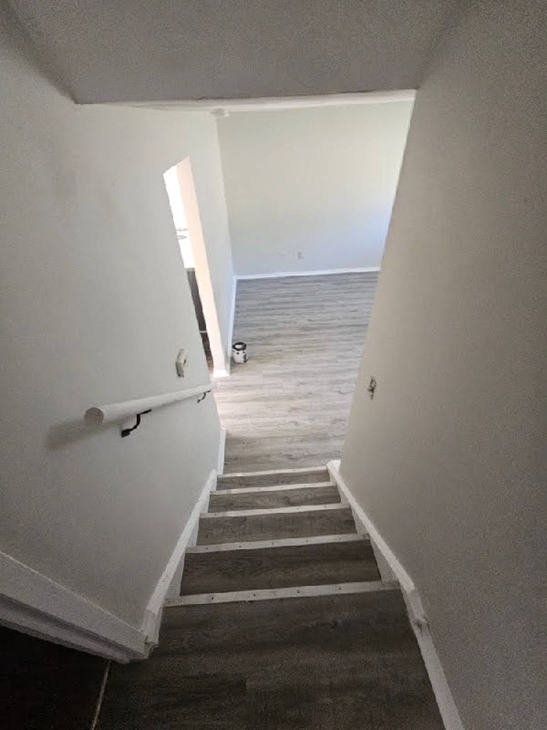 Absolute Integrated Solutions LLC - Gahanna, OH